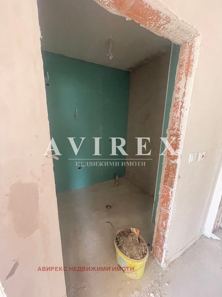 Продава 2-СТАЕН | Imot.bg — изображение 2