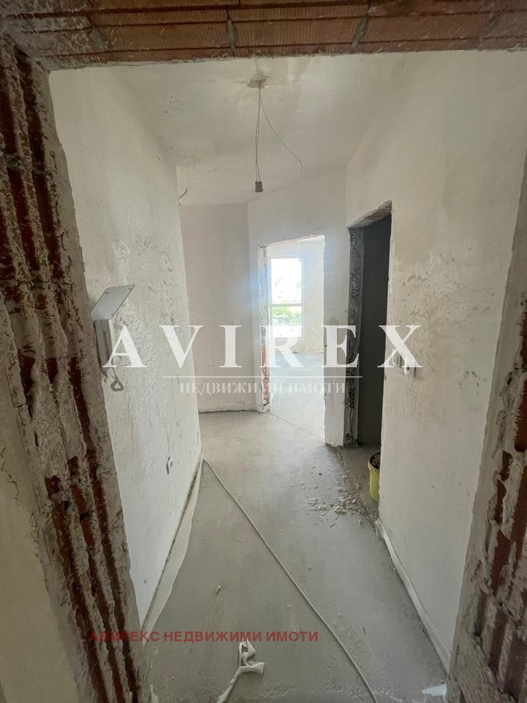 Продава 2-СТАЕН | Imot.bg — изображение 3