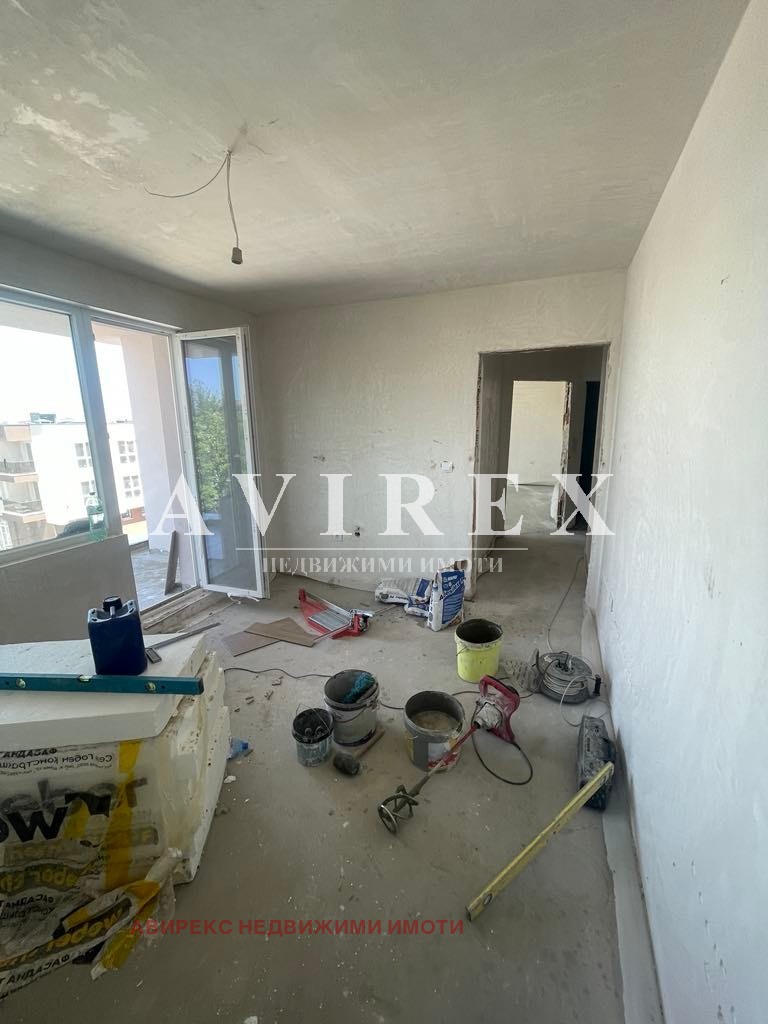 Продава 2-СТАЕН | Imot.bg — изображение 4