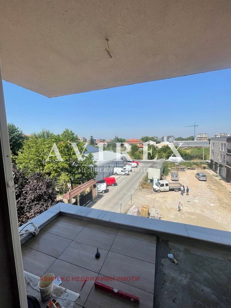 Продава 2-СТАЕН | Imot.bg — изображение 5