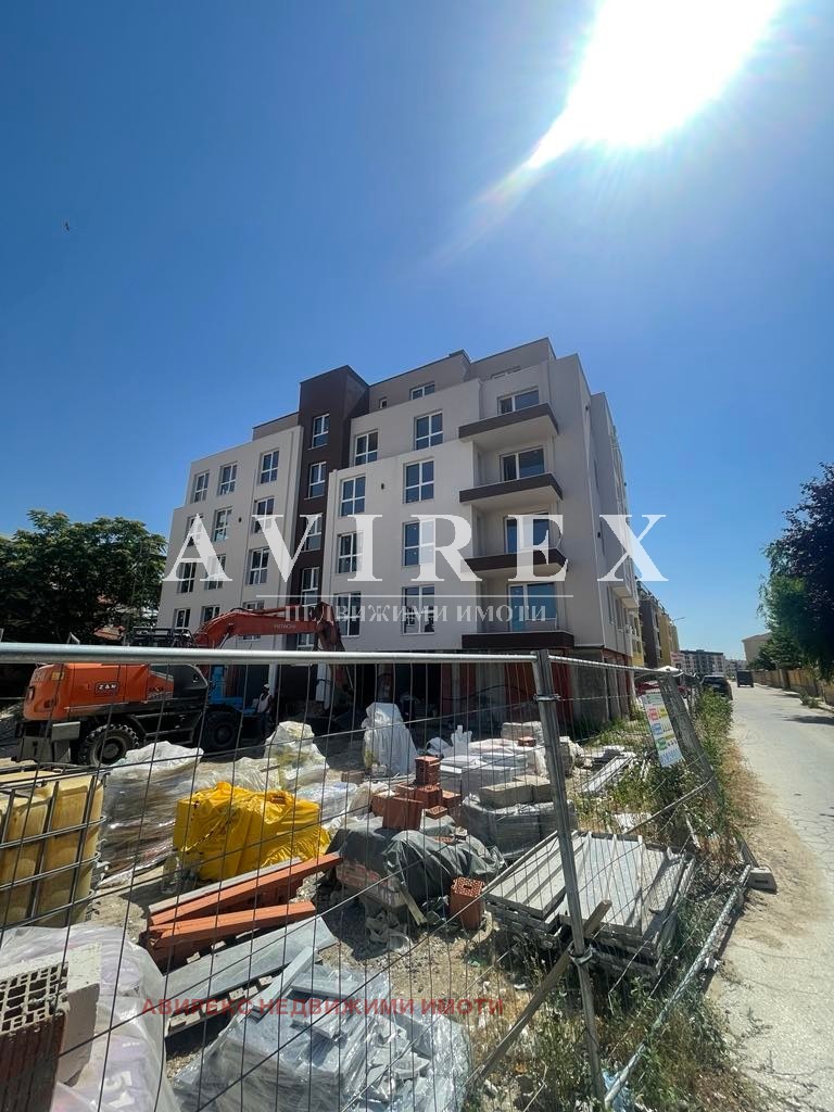 Продава 2-СТАЕН | Imot.bg — изображение 9