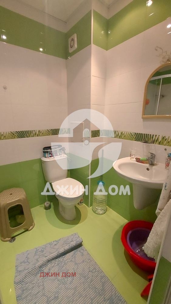 Продава 2-СТАЕН | Imot.bg — изображение 6