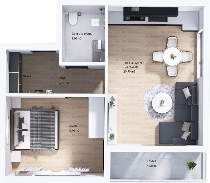 ������� 2-����� | Imot.bg � ����������� 2