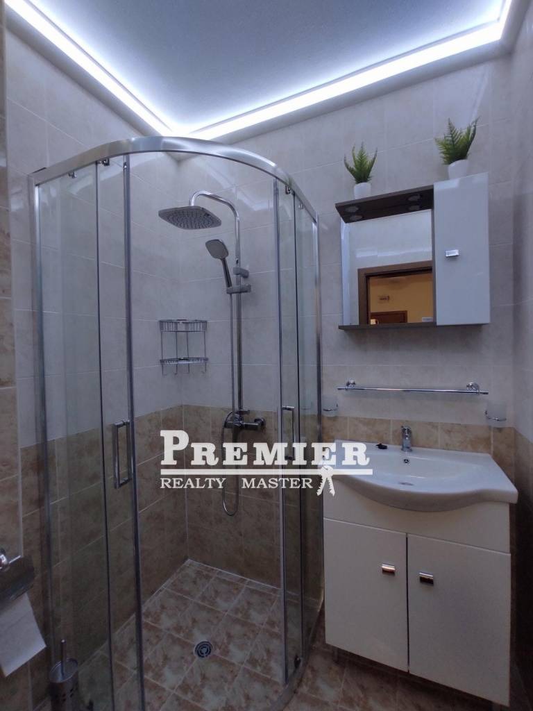 ������� 2-����� | Imot.bg � ����������� 9