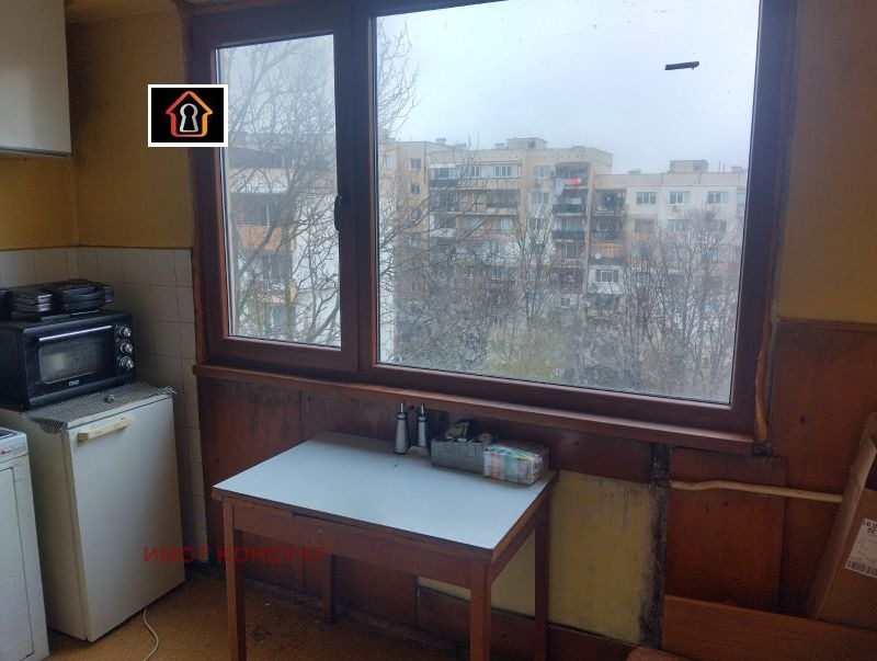 ������� 3-����� | Imot.bg � ����������� 2