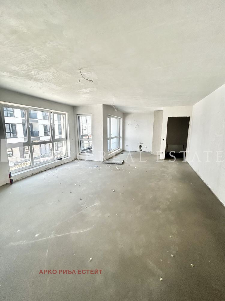 ������� 4-����� | Imot.bg � ����������� 5