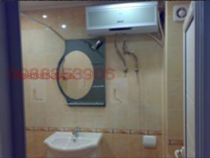 Продава ОФИС в град Стара Загора, Железник - изток - 75 кв.м / 73 000 € » 142 775.59 лв.