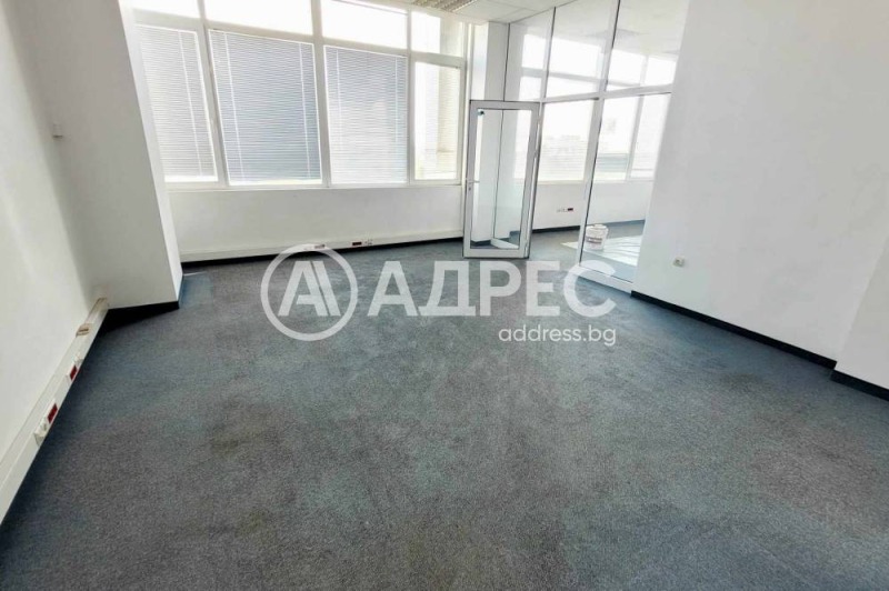 Продава ОФИС в град София, Захарна фабрика - 1040 кв.м / 550 000 € » 1 075 706.50 лв., АДРЕС НЕДВИЖИМИ ИМОТИ