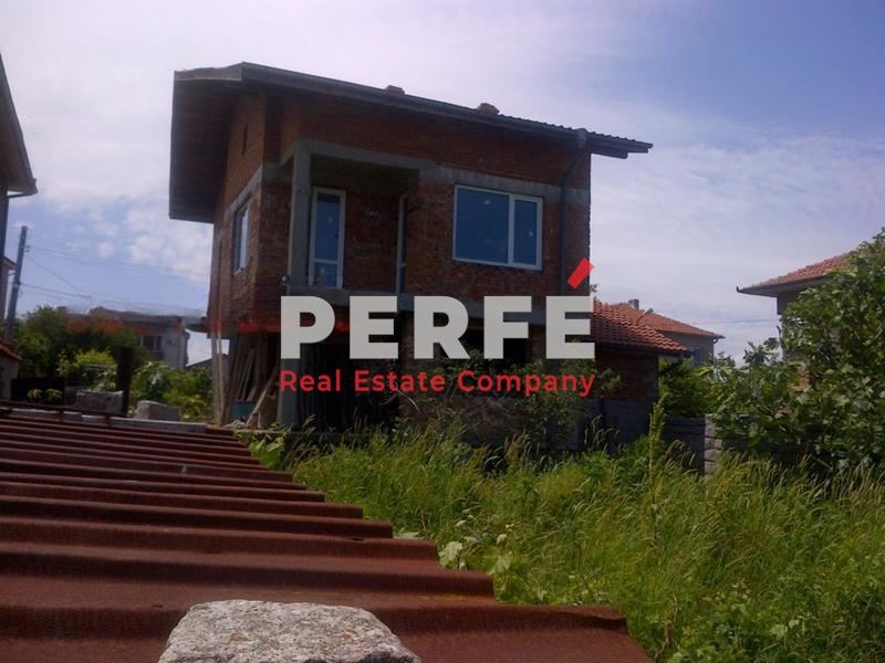 ������� ���� | Imot.bg � ����������� 2