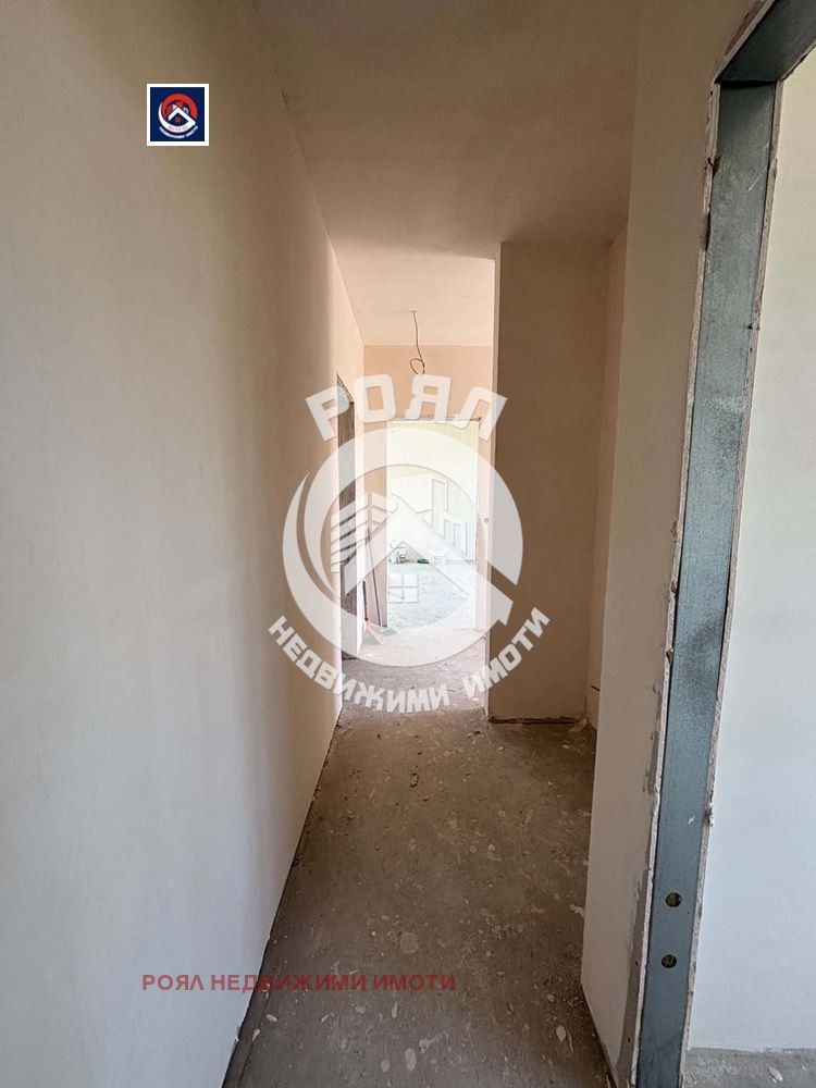 ������� ���� | Imot.bg � ����������� 3
