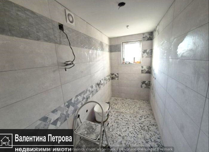 ������� ���� | Imot.bg � ����������� 6