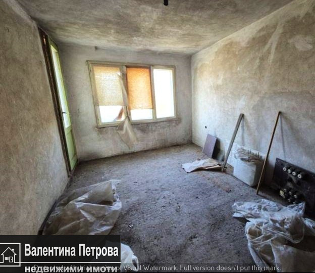 ������� ���� | Imot.bg � ����������� 8