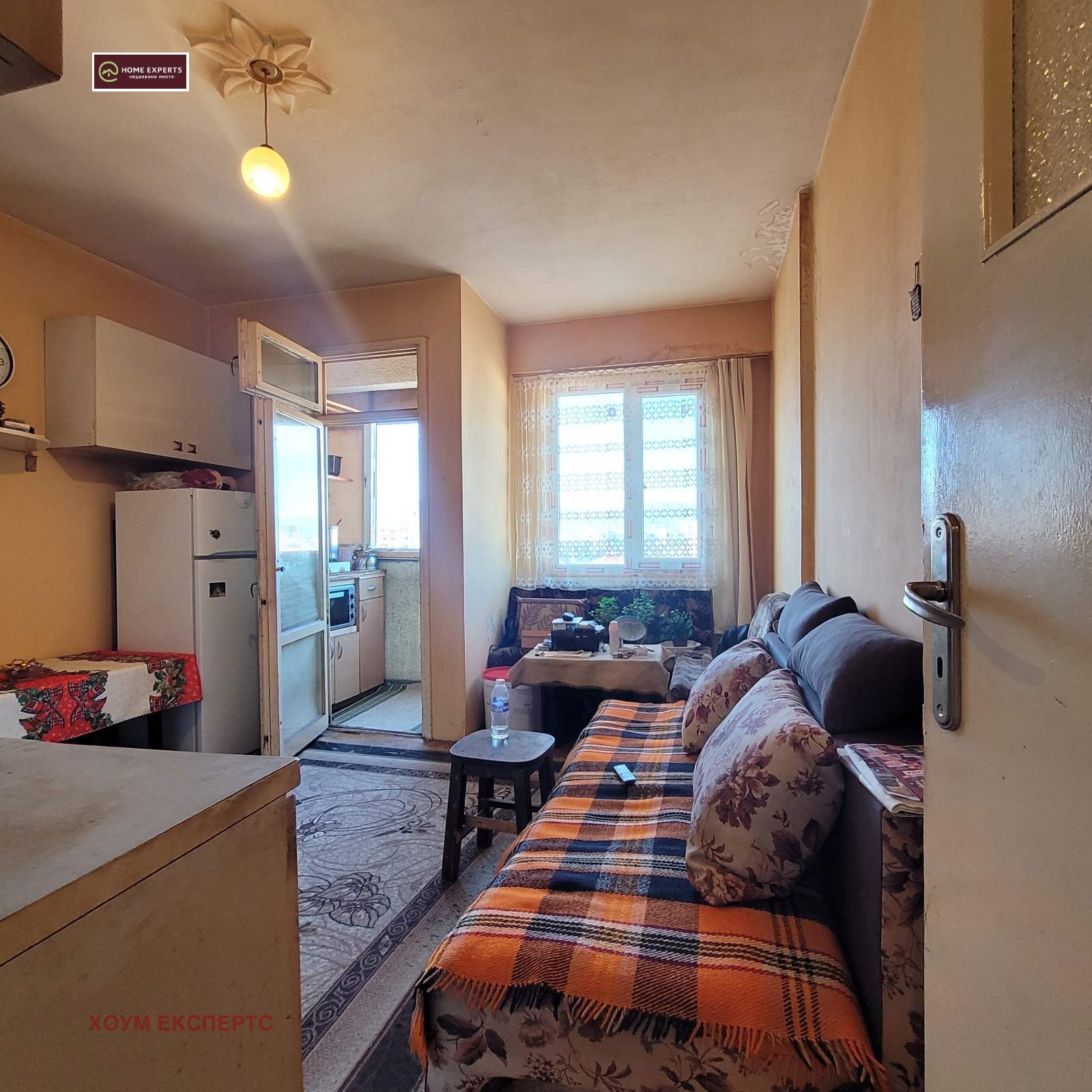 ������� 1-����� | Imot.bg � ����������� 3