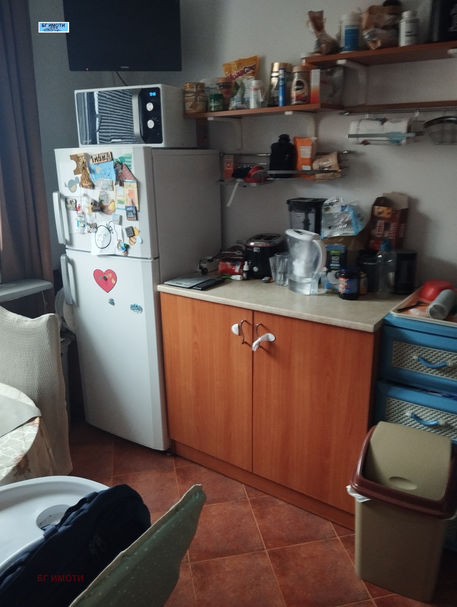 ������� 1-����� | Imot.bg � ����������� 5