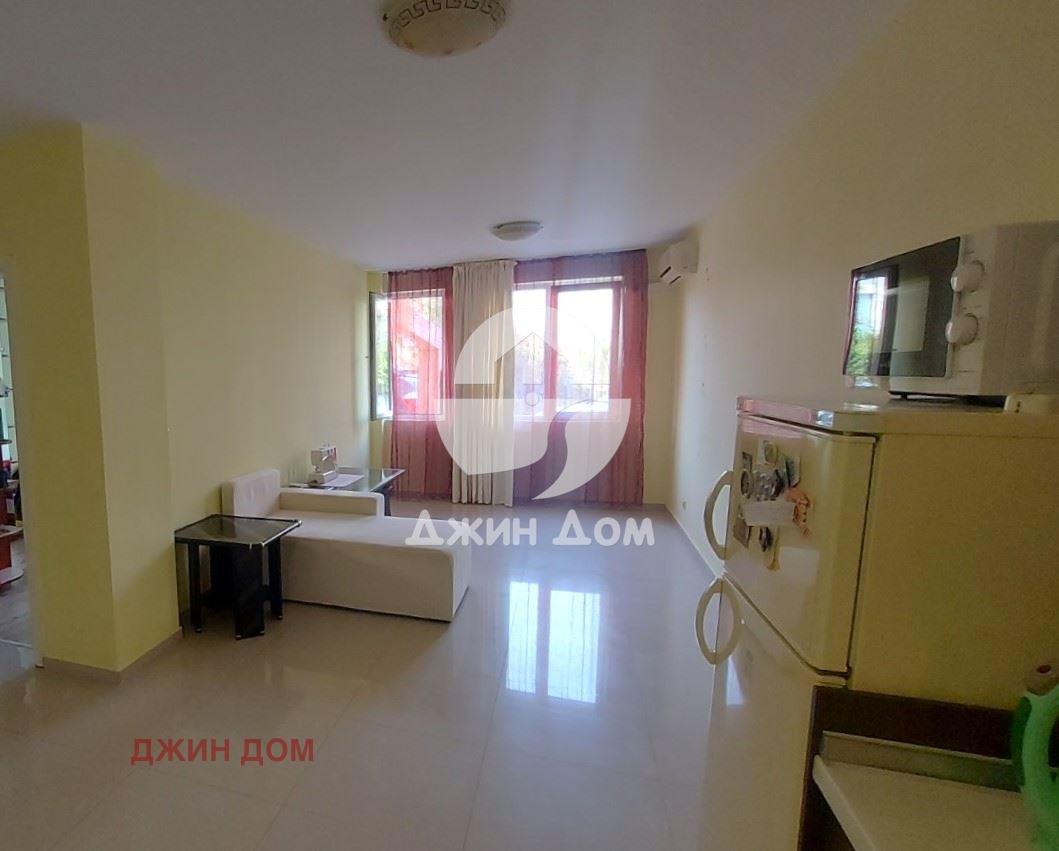 Продава 2-СТАЕН | Imot.bg — изображение 1