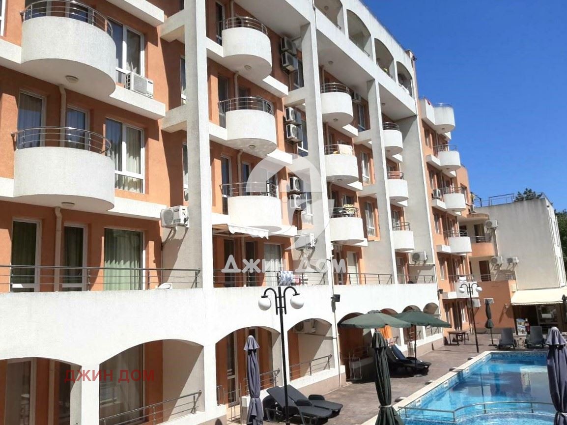 Продава 2-СТАЕН | Imot.bg — изображение 9