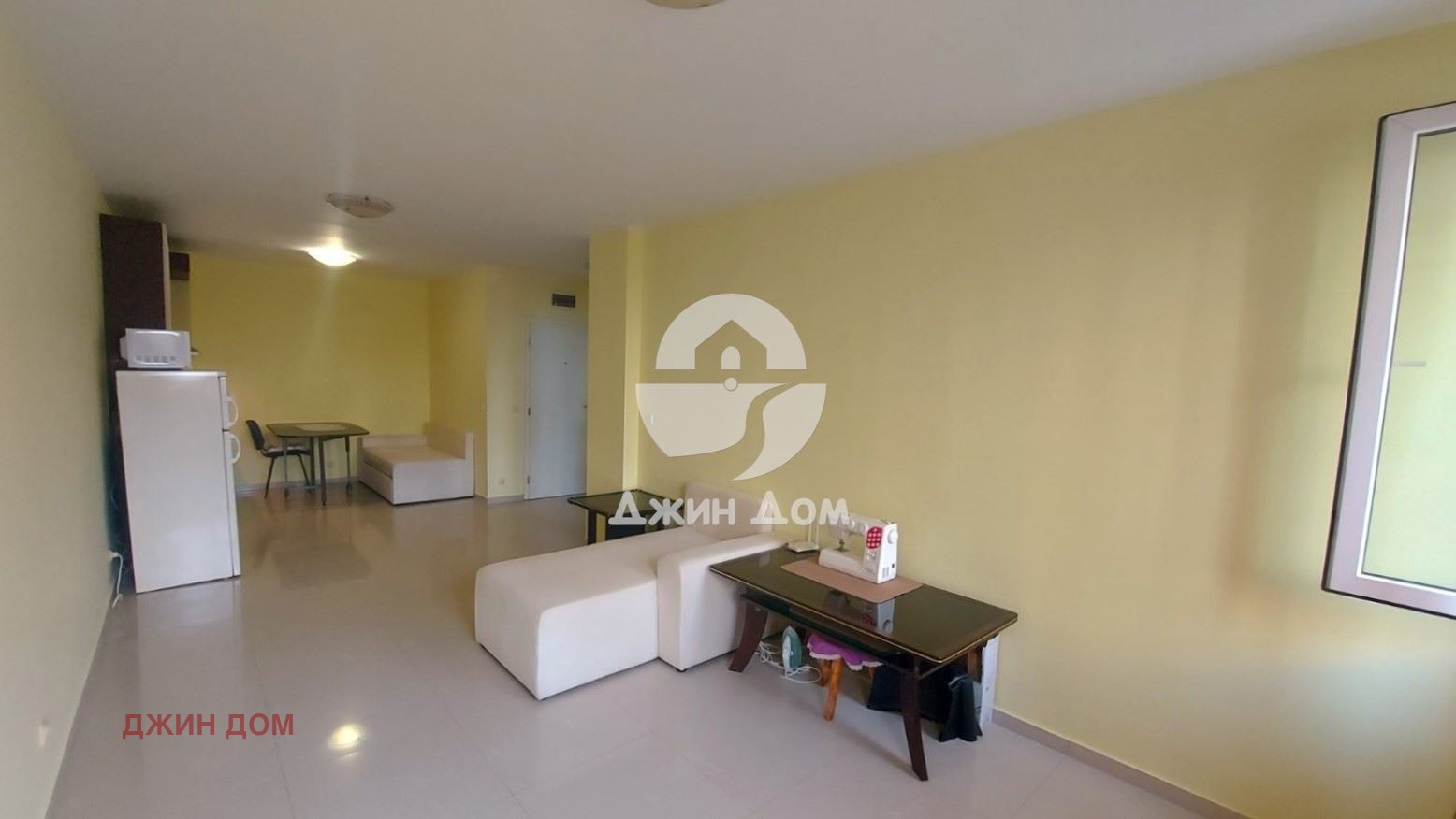 Продава 2-СТАЕН | Imot.bg — изображение 2