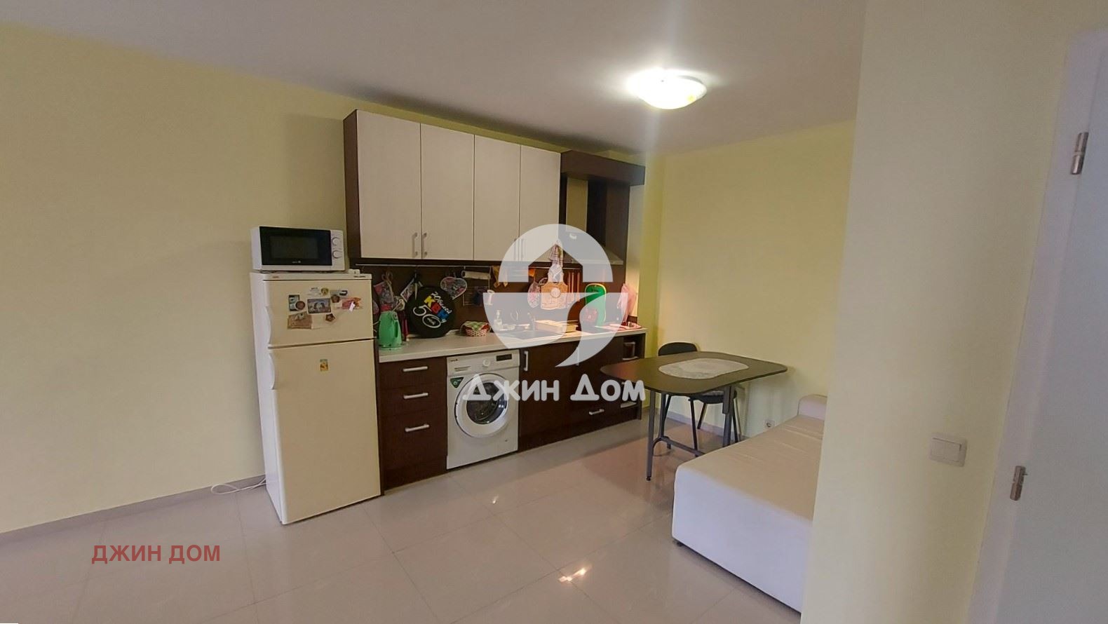 Продава 2-СТАЕН | Imot.bg — изображение 3