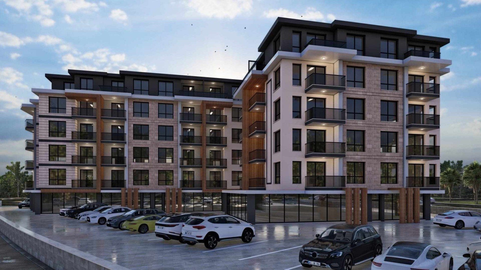 Продава 2-СТАЕН | Imot.bg — изображение 11