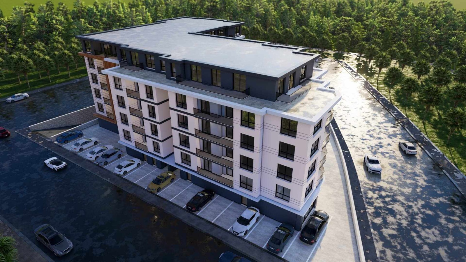 Продава 2-СТАЕН | Imot.bg — изображение 10