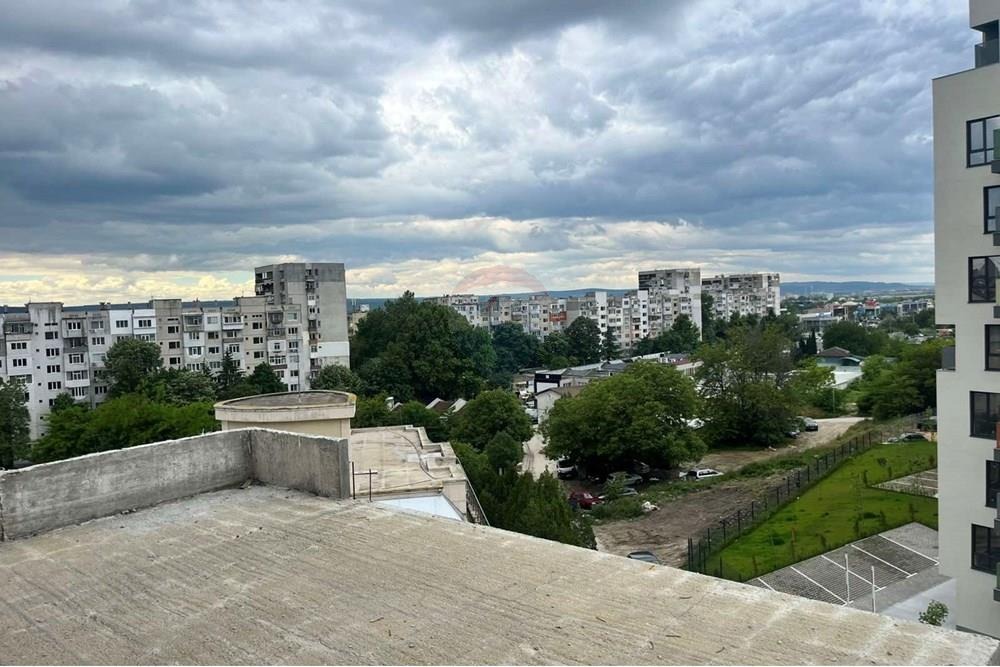 Продава 2-СТАЕН | Imot.bg — изображение 5