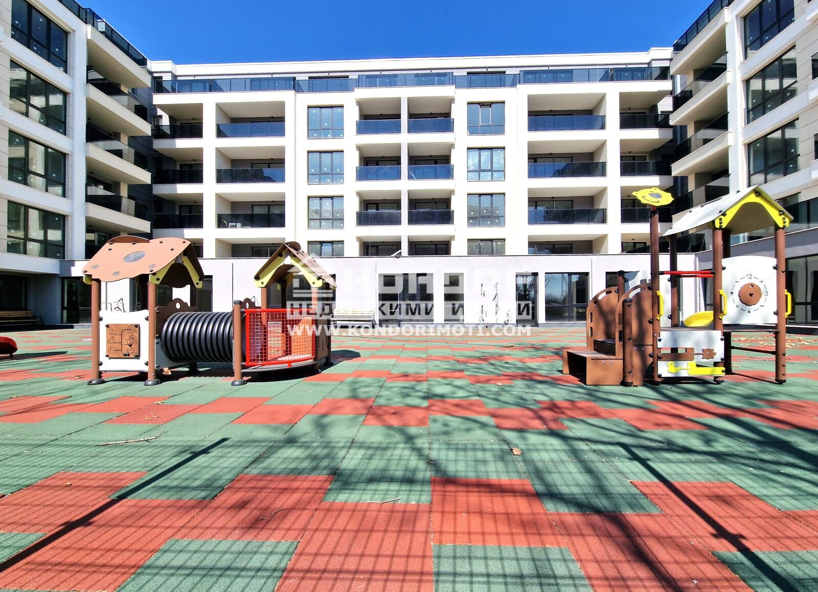 ������� 2-����� | Imot.bg � ����������� 2