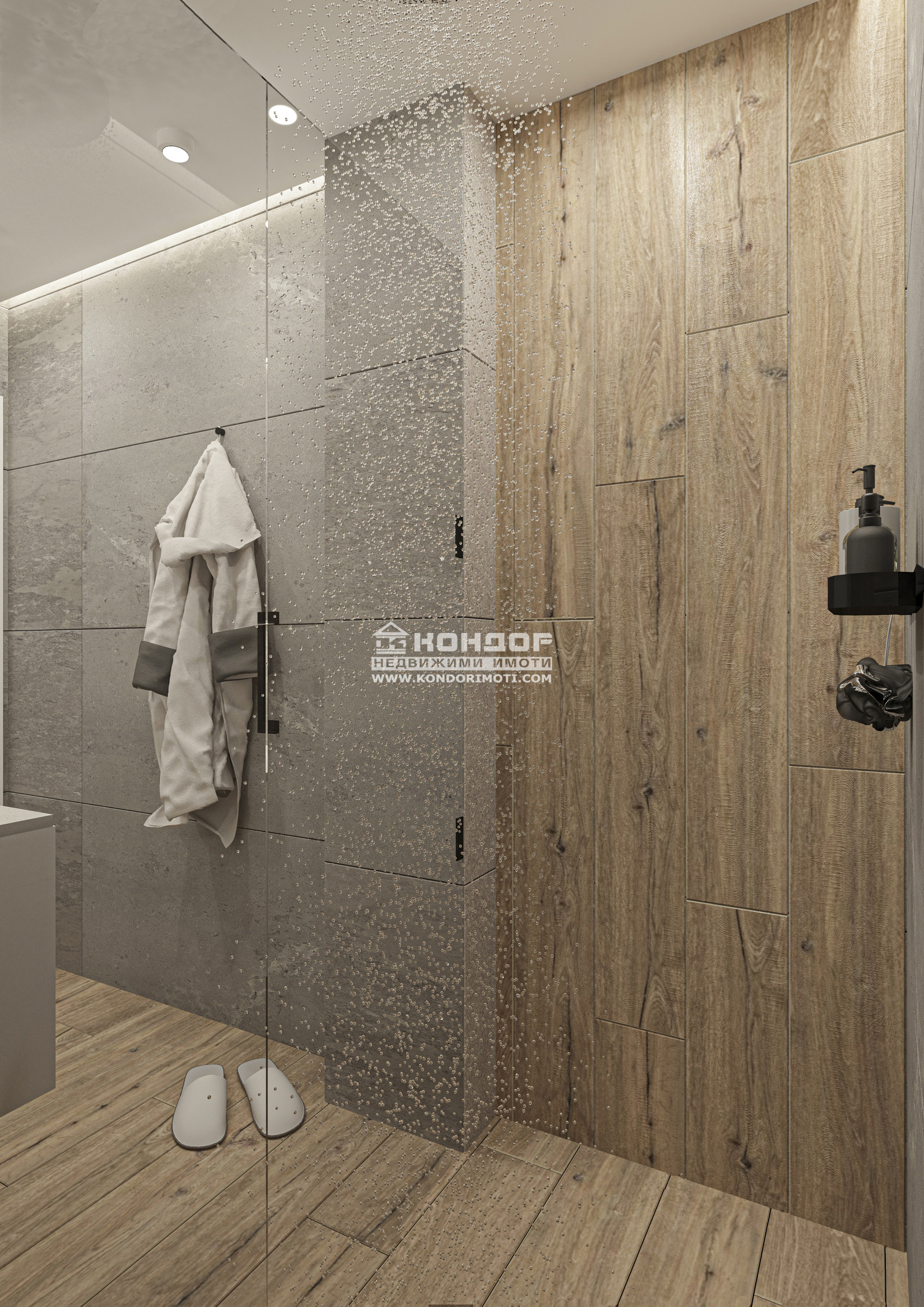 ������� 2-����� | Imot.bg � ����������� 10