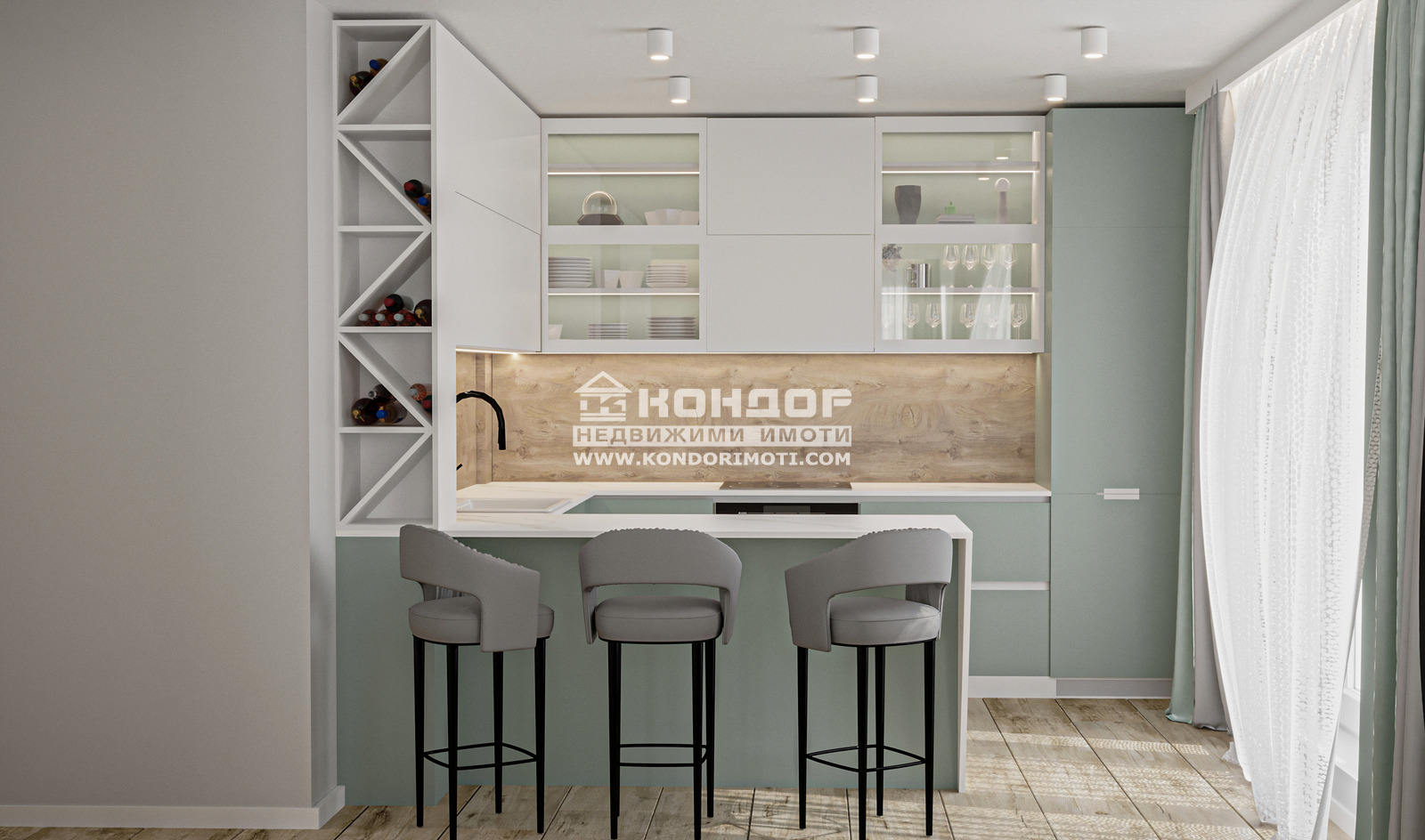 ������� 2-����� | Imot.bg � ����������� 6