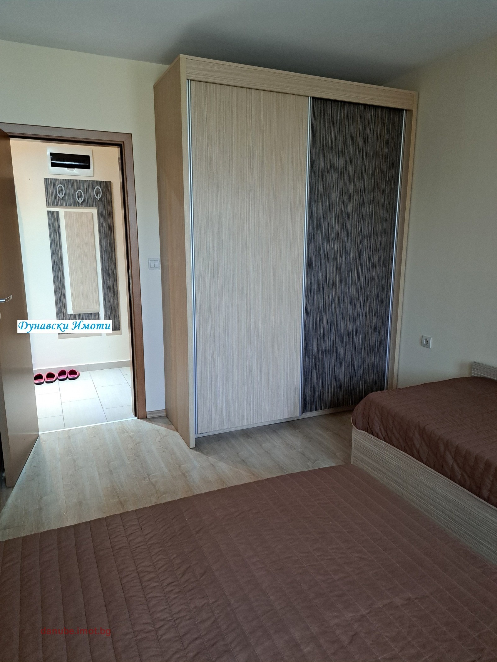 ������� 2-����� | Imot.bg � ����������� 5