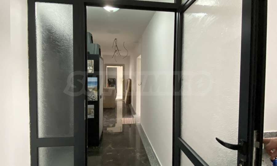 ������� 2-����� | Imot.bg � ����������� 10