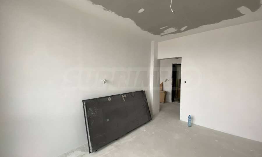 ������� 2-����� | Imot.bg � ����������� 7