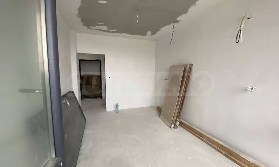 ������� 2-����� | Imot.bg � ����������� 8