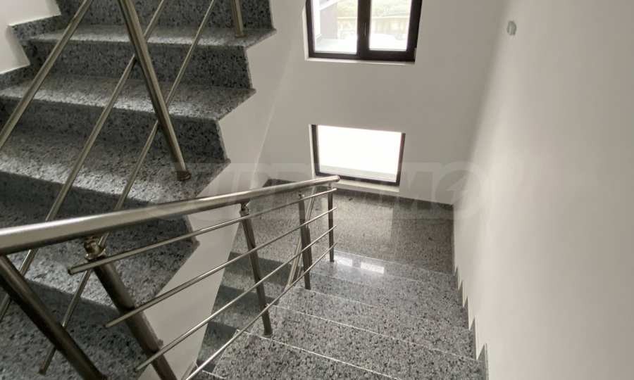 ������� 2-����� | Imot.bg � ����������� 11