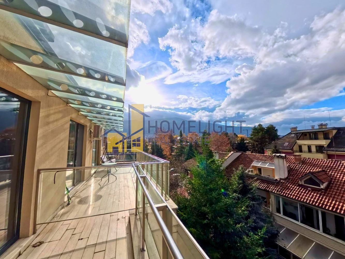 ������� 2-����� | Imot.bg � ����������� 9