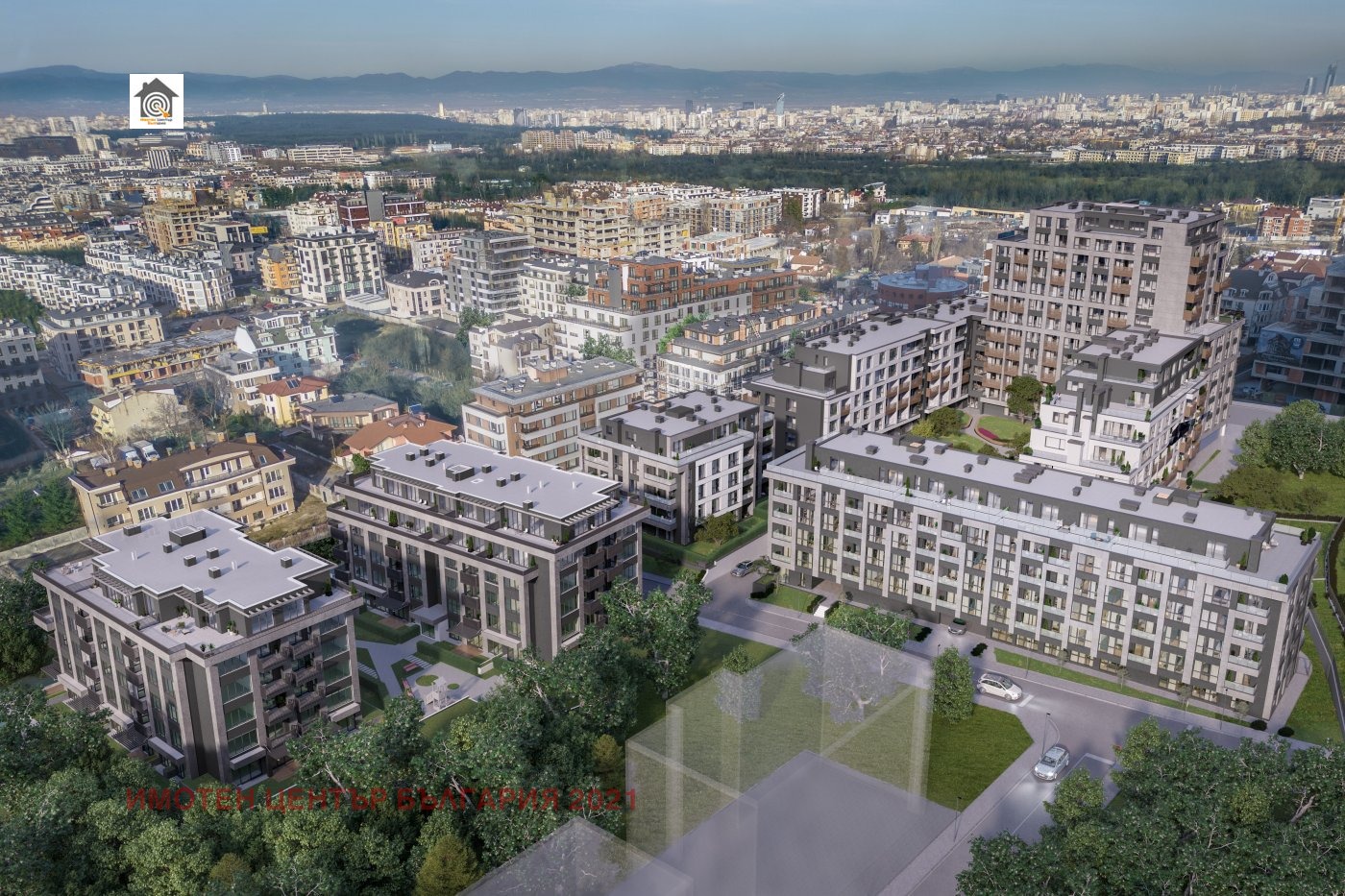 ������� 2-����� | Imot.bg � ����������� 1