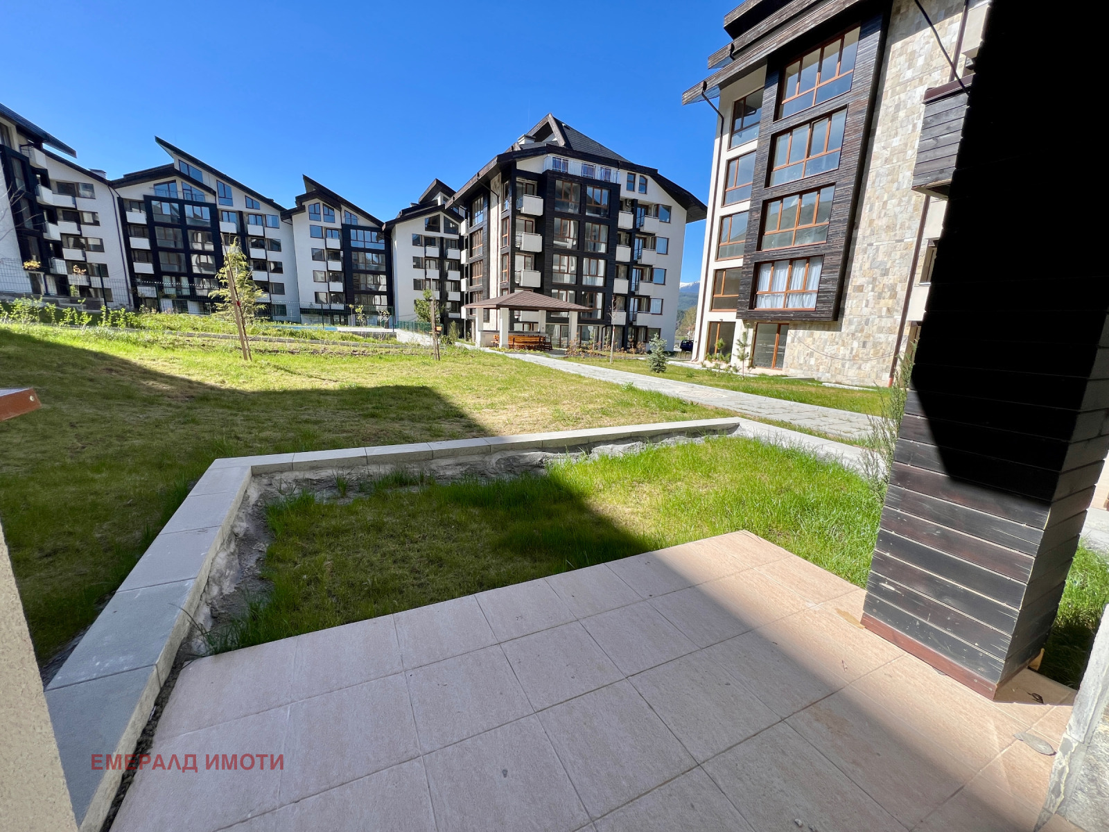 ������� 2-����� | Imot.bg � ����������� 6