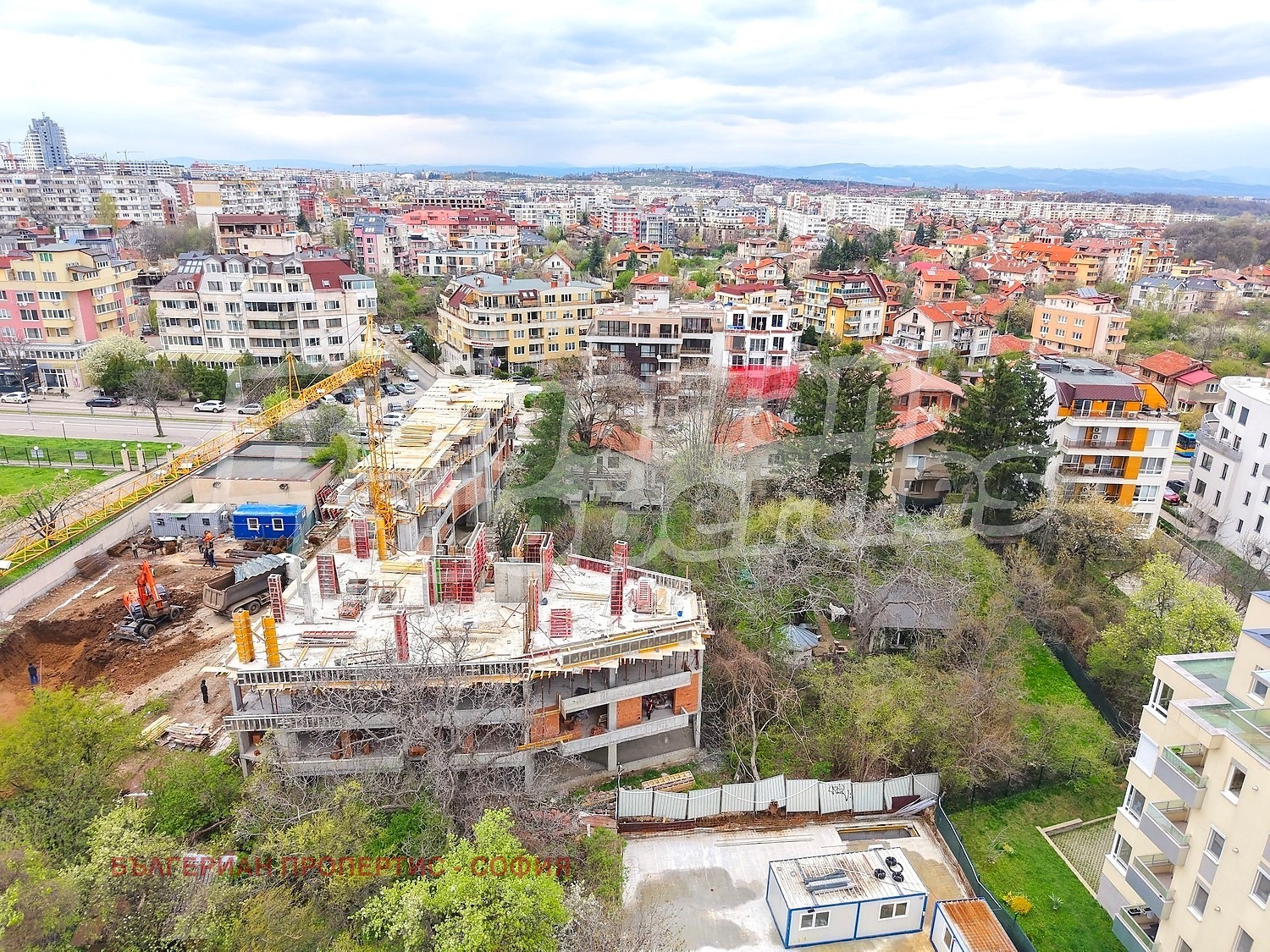 ������� 2-����� | Imot.bg � ����������� 3