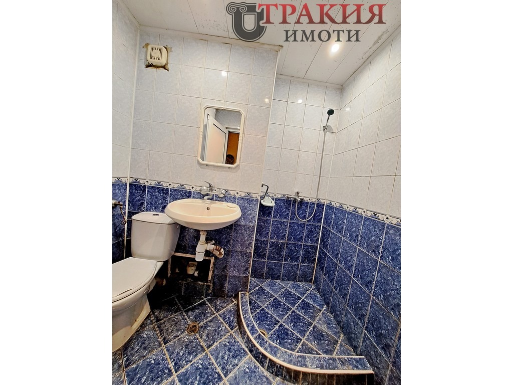 ������� 2-����� | Imot.bg � ����������� 12