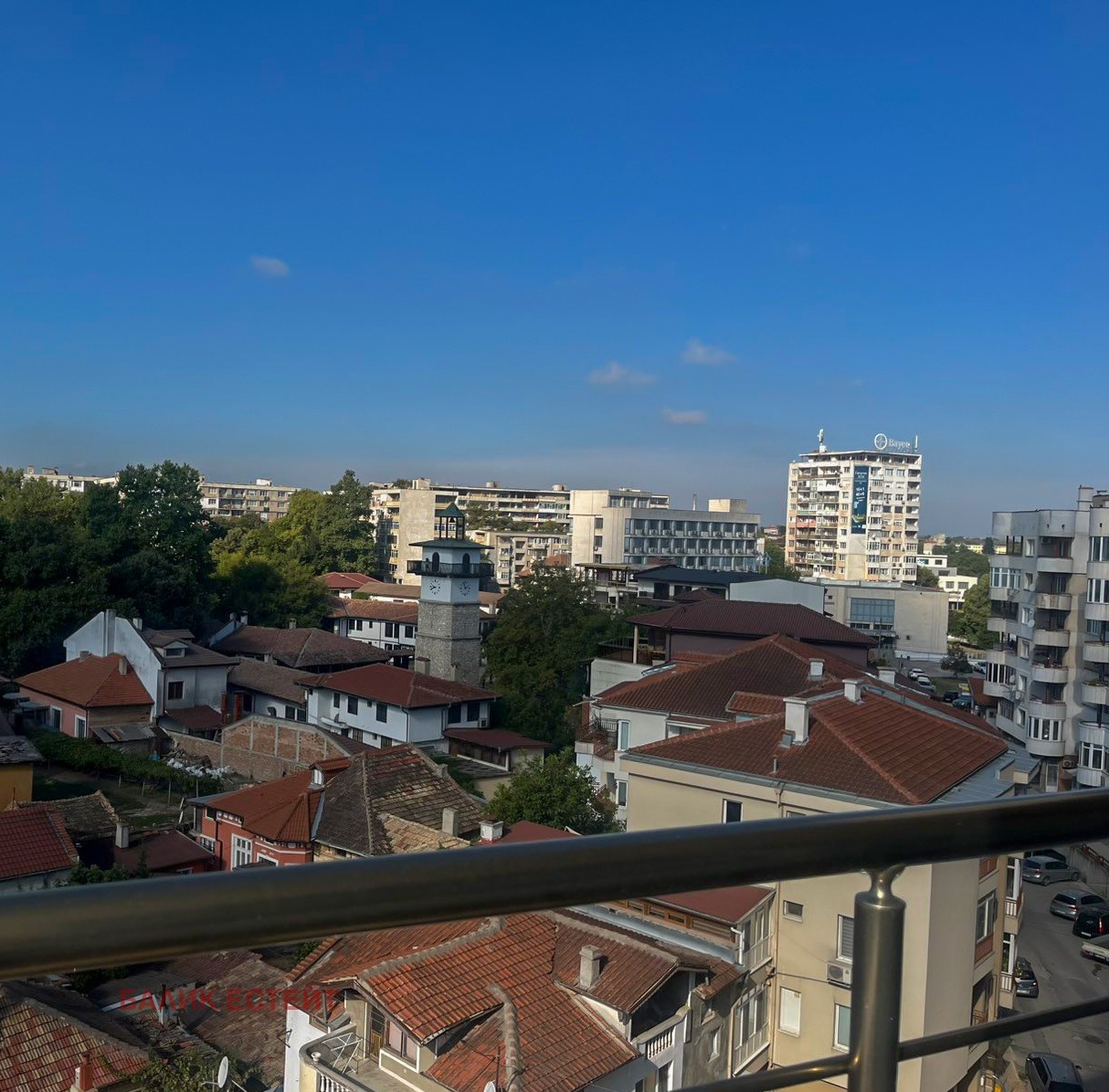 ������� 2-����� | Imot.bg � ����������� 6