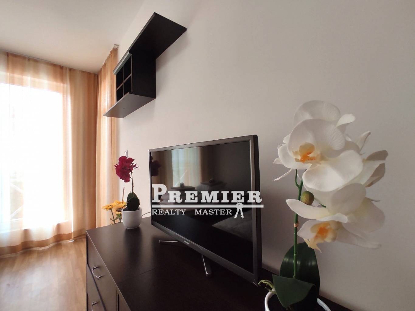 ������� 2-����� | Imot.bg � ����������� 8