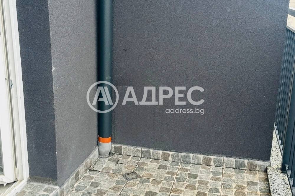 ������� 2-����� | Imot.bg � ����������� 10