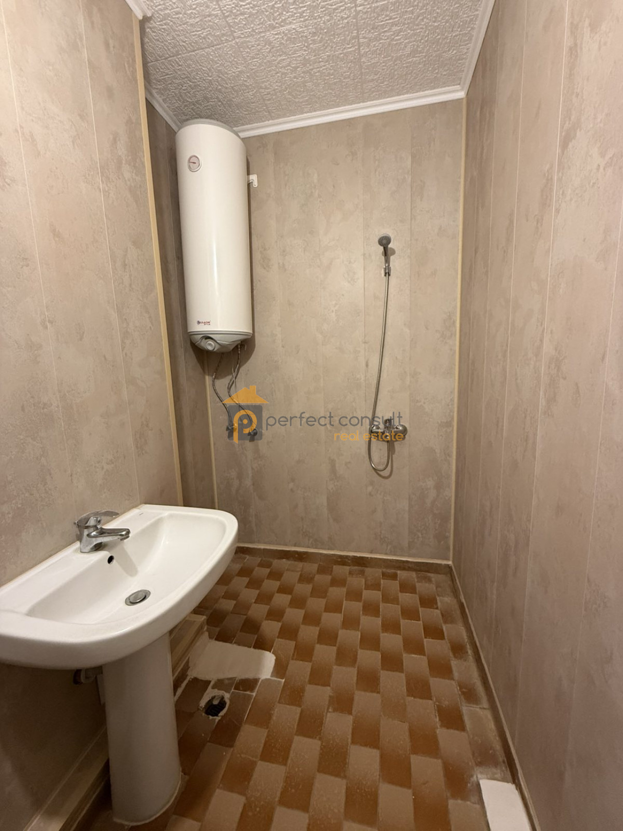 Продава 3-СТАЕН | Imot.bg — изображение 8