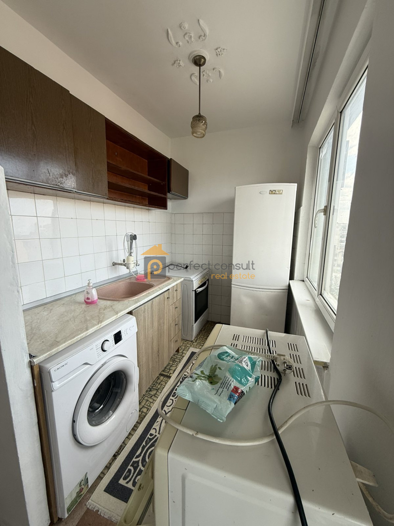 Продава 3-СТАЕН | Imot.bg — изображение 3