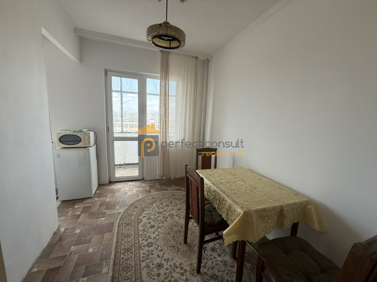 Продава 3-СТАЕН | Imot.bg — изображение 2