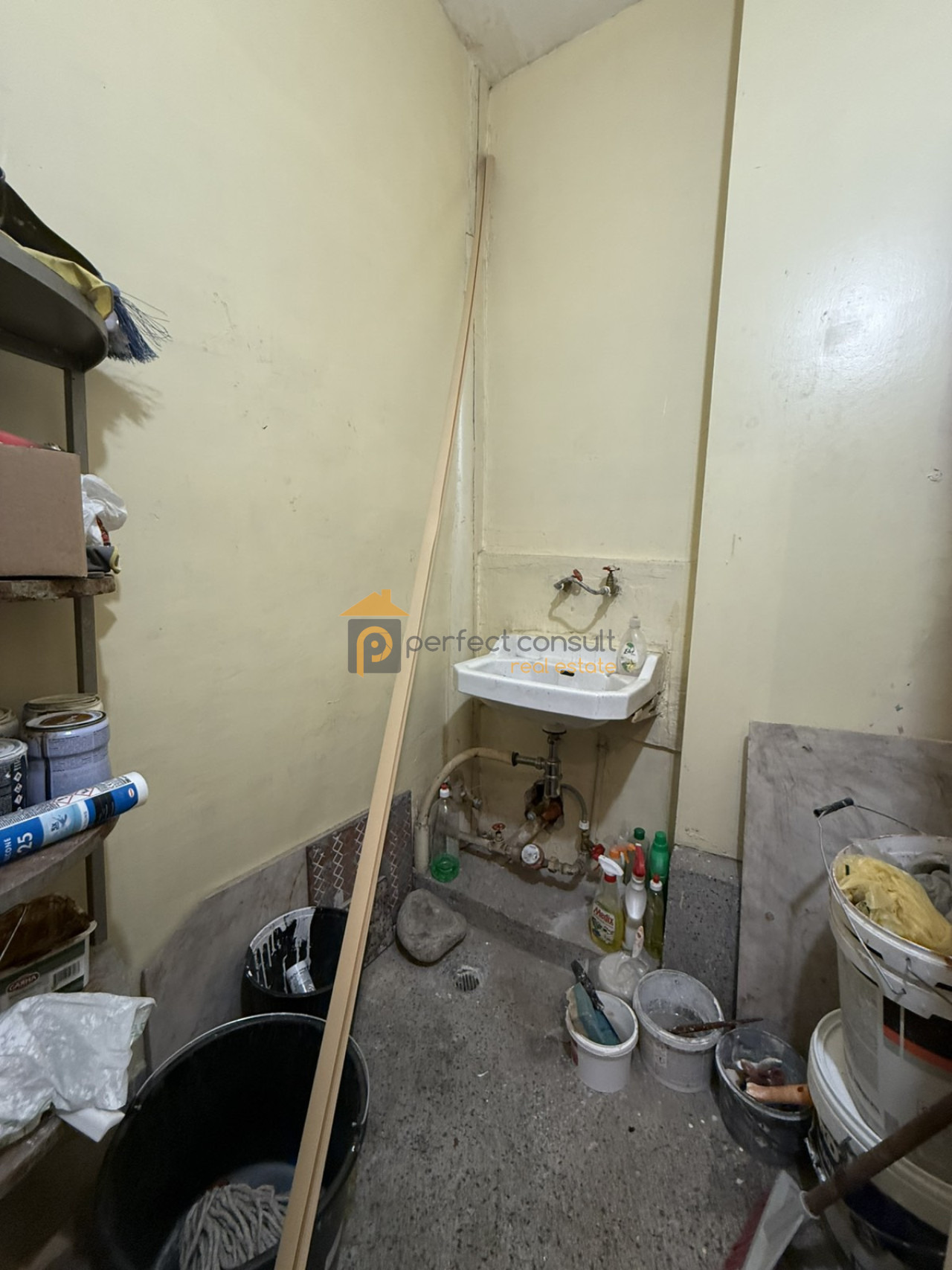 Продава 3-СТАЕН | Imot.bg — изображение 6