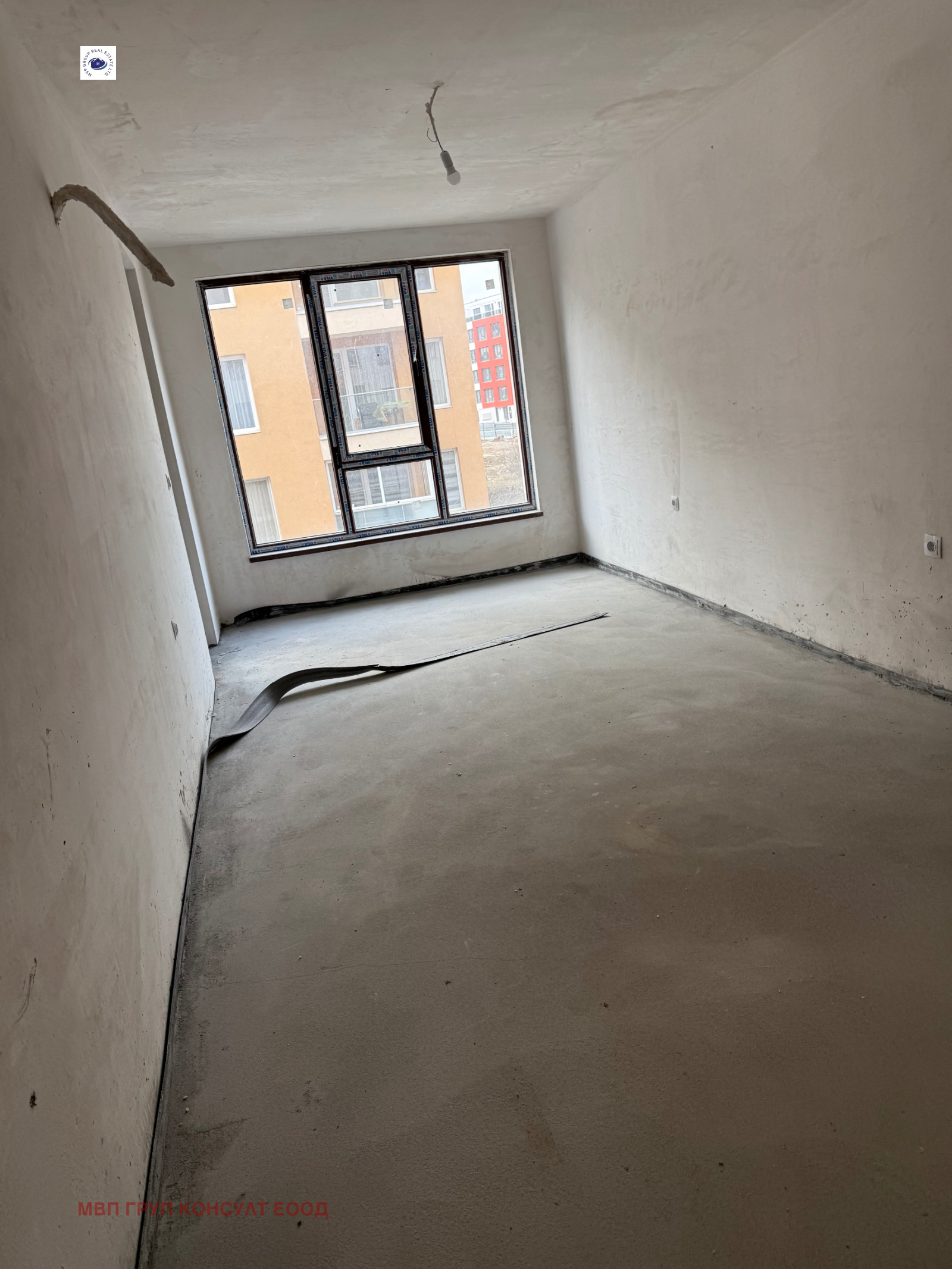 ������� 3-����� | Imot.bg � ����������� 10