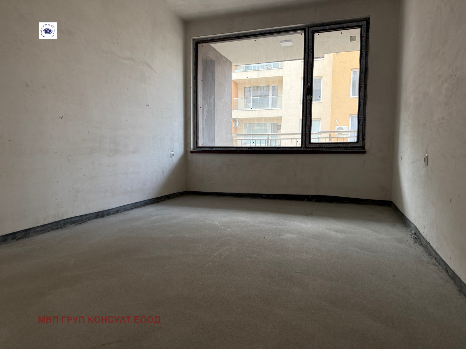 ������� 3-����� | Imot.bg � ����������� 13