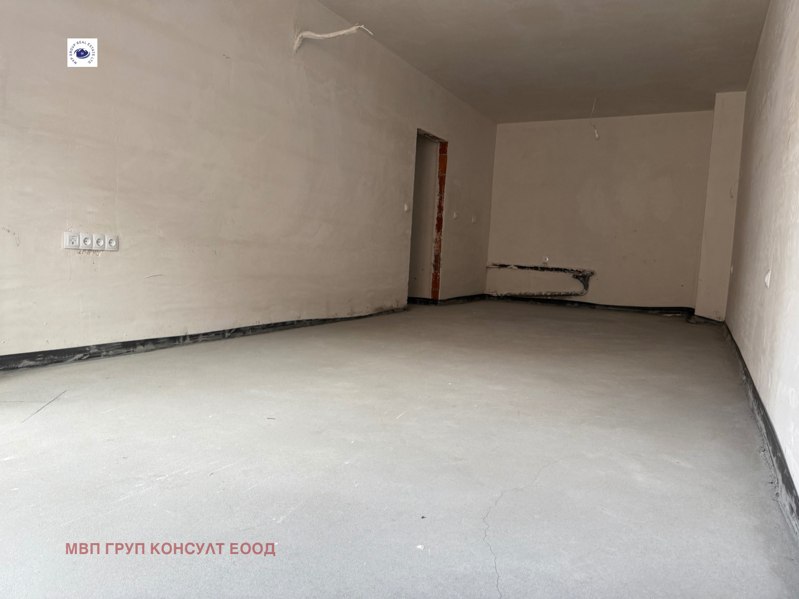 ������� 3-����� | Imot.bg � ����������� 14