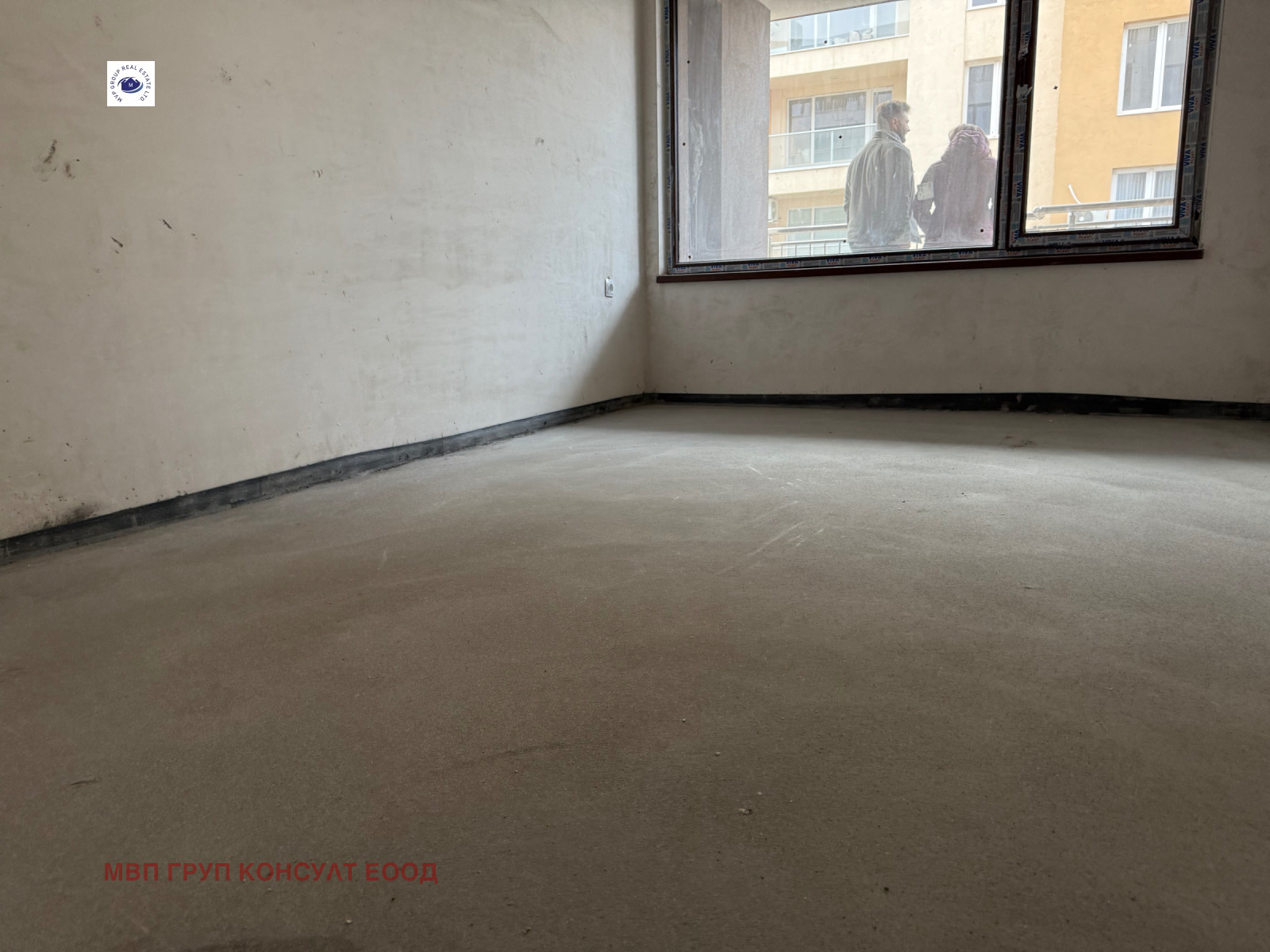 ������� 3-����� | Imot.bg � ����������� 15