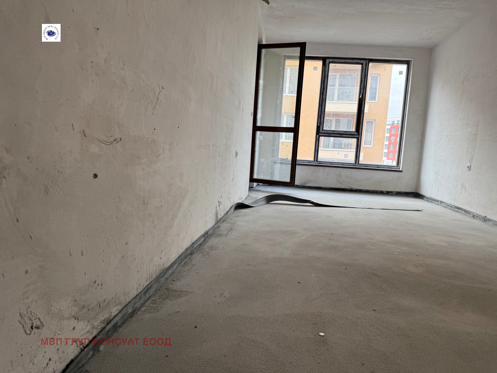 ������� 3-����� | Imot.bg � ����������� 16